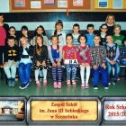 Klasy ISP 2015